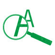 magnifying_glass_emerald