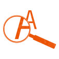 magnifying_glass_terracotta