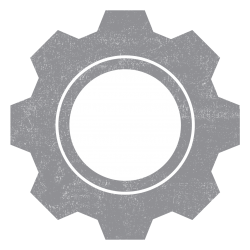 cogs 5