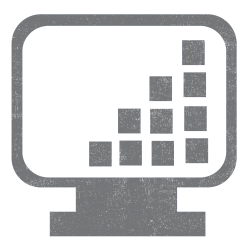 GraphScreen_steel