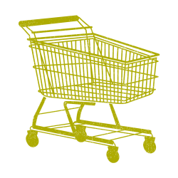 shopping-cart_olive