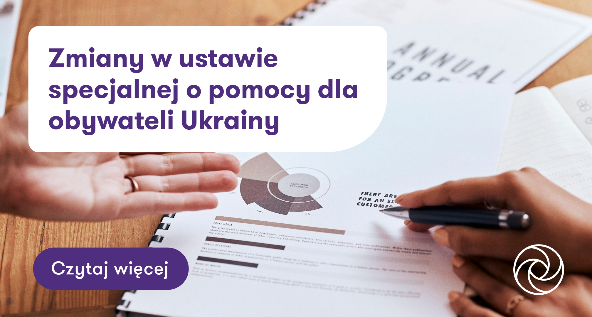 Zmiany W Ustawie Specjalnej O Pomocy Dla Obywateli Ukrainy Grant Thornton