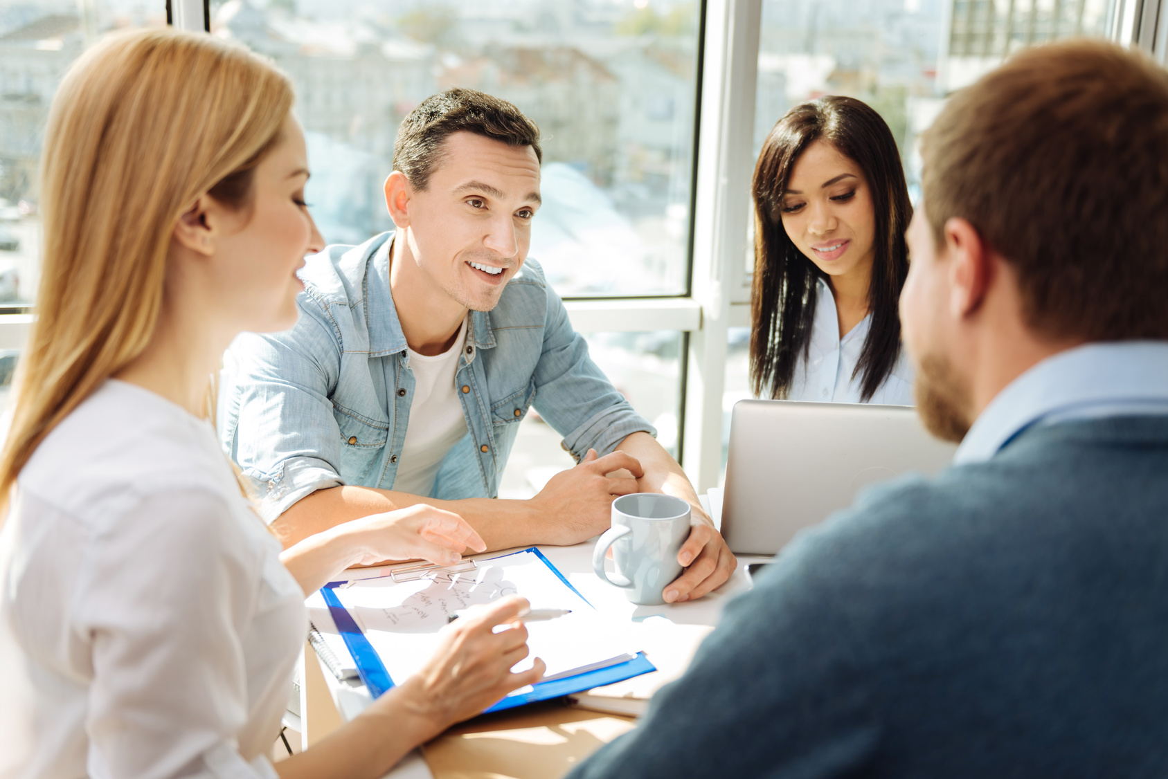 KSeF – wdrożenie i bieżące wsparcie image