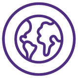 Międzynarodowe Standardy Sprawozdawczości Finansowej (MSSF/MSR) icon