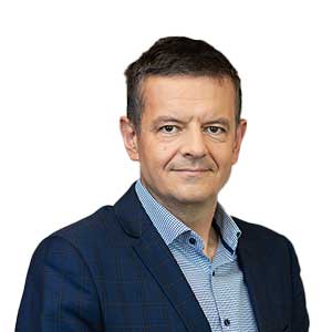 Edward Nieboj