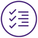 Biznesplan i modelowanie finansowe icon