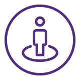 Interpretacje indywidualne icon