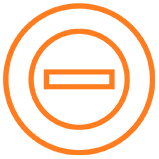 Outsourcing funkcji inspektora ochrony danych osobowych (outsourcing IOD) icon