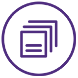 Niezależny Przegląd Przedsiębiorstw (IBR) icon