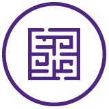 Model biznesowy icon