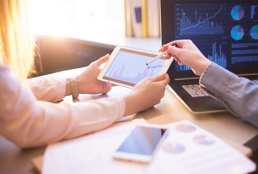 Ceny transferowe image