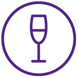 Akcyza, cło, klasyfikacja CN i PKWiU icon