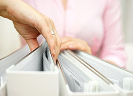 Outsourcing funkcji inspektora ochrony danych osobowych (outsourcing IOD) image