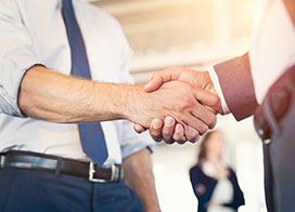 Sprzedaż firmy image