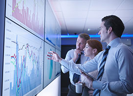 Optymalizacja sprzedaży i audyt e-commerce image