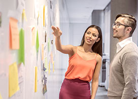 Przekształcenie jednoosobowej działalności w spółkę image