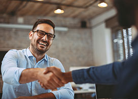 Likwidacja spółki i oddziału image