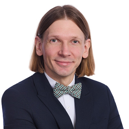 Karol Guździoł