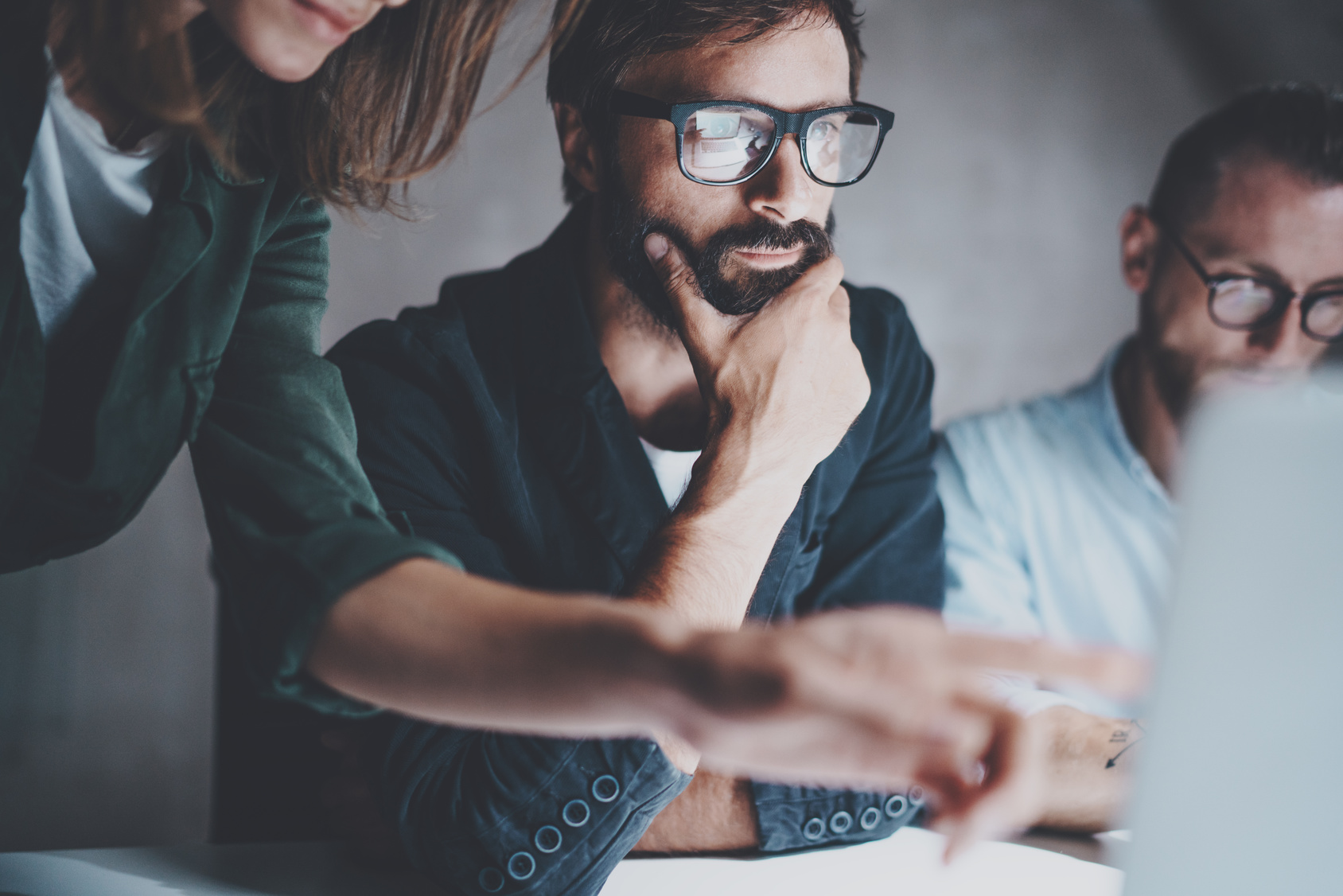 Interpretacje indywidualne image