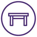 Szkolenia podatkowe icon