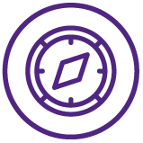 Analiza strategiczna icon