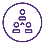 TLPT 360 – wsparcie testów odporności icon