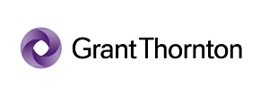 Staże Rotacyjne Grant Thornton
