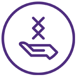 Badanie Deklaracji Kompletności (LUCID, VerpackG) icon