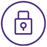 Wirtualny Szef Bezpieczeństwa Informacji – vCISO icon
