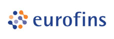 Eurofins Environment Testing Poland Holding