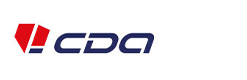 CDA Polska