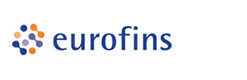 Eurofins Environment Testing Poland Holding