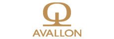 AVALLON MBO FUND III S.C.A. SICAV-RAIF