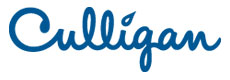 Culligan