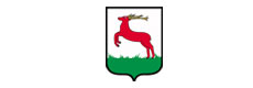 Gmina Piła