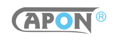 APON