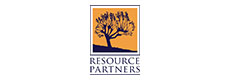 Resource Partners