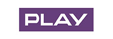 P4 (operator sieci Play)