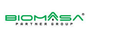 Biomasa Partner Group Sp. z o.o.