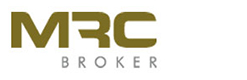 MRC Broker