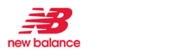 New Balance Polska