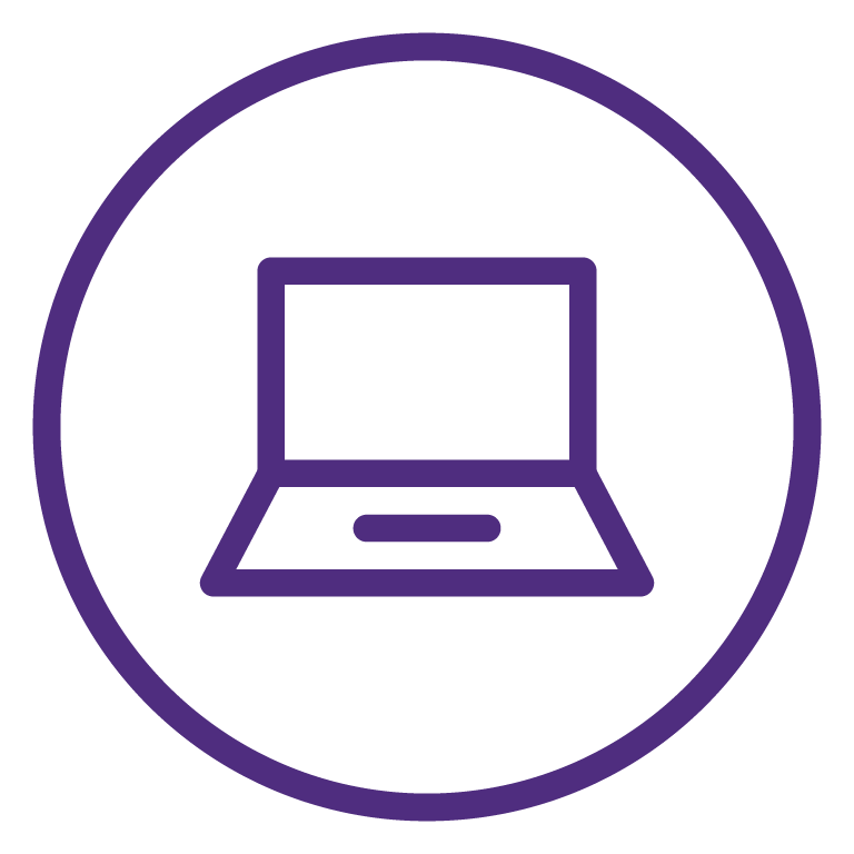 KSeF – wdrożenie i bieżące wsparcie icon