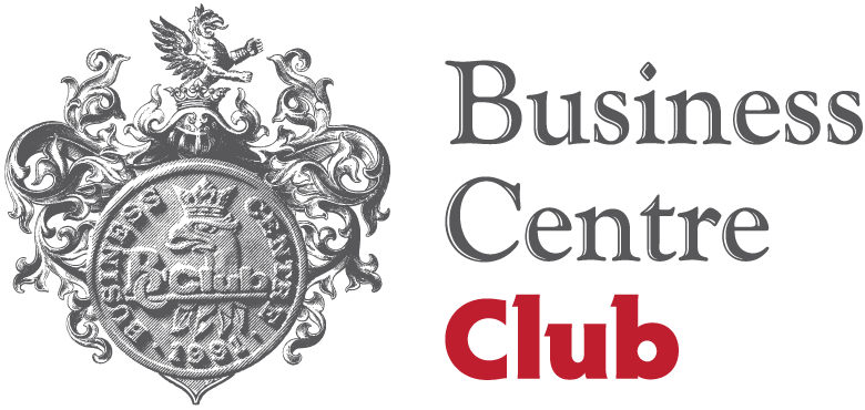 Business Centre Club (BCC)