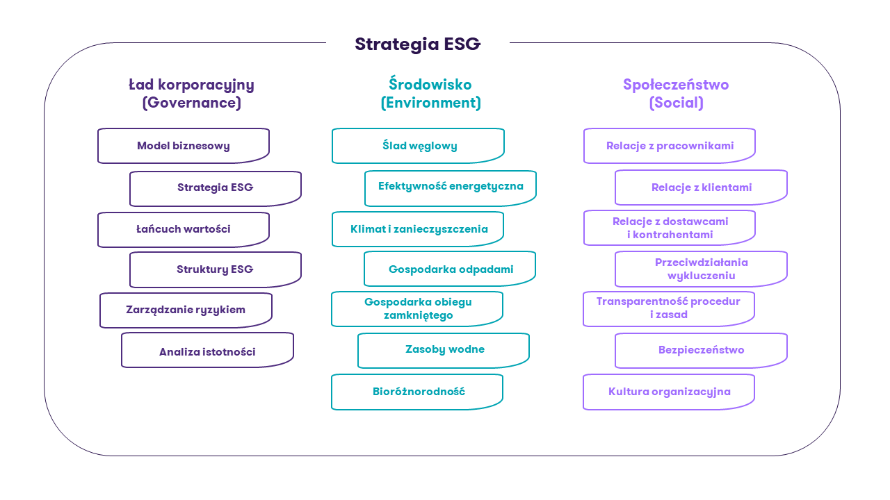 RYS_Strategia-ESG-art-3.png