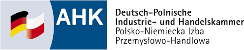 Polsko-Niemiecka Izba Przemysłowo-Handlowa (AHK Polska)