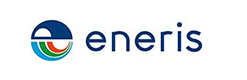 Eneris Group