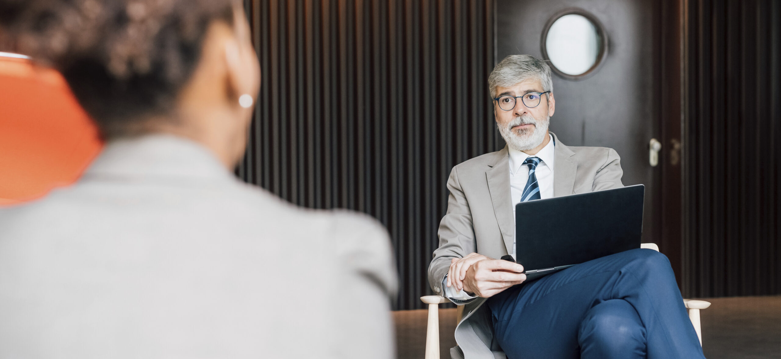 Podział spółek image