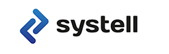 Systell