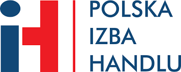 Polska Izba Handlu