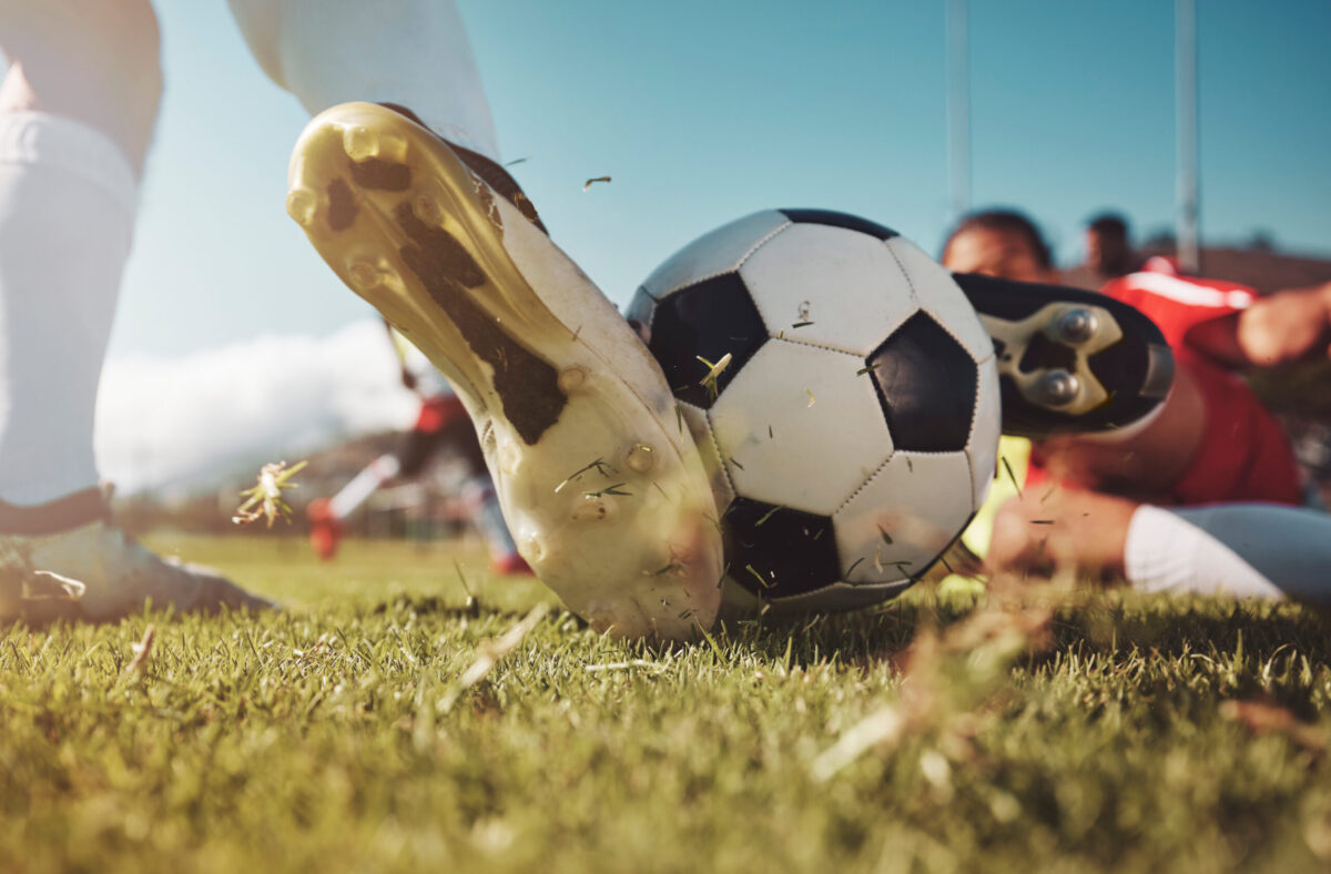 Raport Ekstraklasa